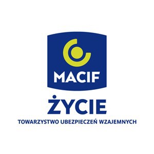 MACIF