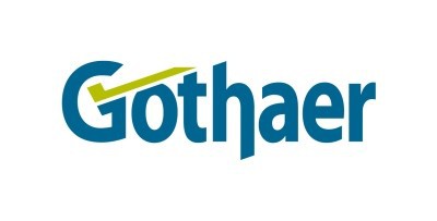 GOTHAER