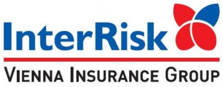 INTERRISK