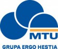 MTU