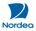 NORDEA