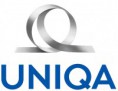 UNIQA