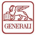 GENERALI