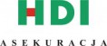 HDI